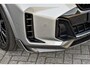BMW X5 xDrive50e M-sport M-performance Carbon M-seats SkyLounge SoftClose 4-wielsturing Trekhaak