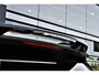 BMW X5 xDrive50e M-sport M-performance Carbon M-seats SkyLounge SoftClose 4-wielsturing Trekhaak