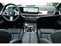 BMW X5 xDrive50e M-sport M-performance Carbon M-seats SkyLounge SoftClose 4-wielsturing Trekhaak