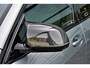 BMW X5 xDrive50e M-sport M-performance Carbon M-seats SkyLounge SoftClose 4-wielsturing Trekhaak