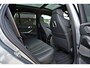 BMW X5 xDrive50e M-sport M-performance Carbon M-seats SkyLounge SoftClose 4-wielsturing Trekhaak