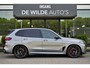 BMW X5 xDrive50e M-sport M-performance Carbon M-seats SkyLounge SoftClose 4-wielsturing Trekhaak