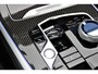 BMW X5 xDrive50e M-sport M-performance Carbon M-seats SkyLounge SoftClose 4-wielsturing Trekhaak