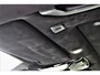 BMW X5 xDrive50e M-sport M-performance Carbon M-seats SkyLounge SoftClose 4-wielsturing Trekhaak