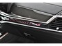 BMW X5 xDrive50e M-sport M-performance Carbon M-seats SkyLounge SoftClose 4-wielsturing Trekhaak