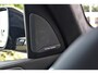 BMW X5 xDrive50e M-sport M-performance Carbon M-seats SkyLounge SoftClose 4-wielsturing Trekhaak