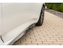 Honda Prelude 2.0i e:HEV ADVANCE - DEMO - SPOILER - FULL HYBRID
