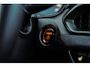Honda Prelude 2.0i e:HEV ADVANCE - DEMO - SPOILER - FULL HYBRID
