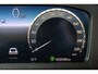 Honda Prelude 2.0i e:HEV ADVANCE - DEMO - SPOILER - FULL HYBRID