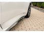 Honda Prelude 2.0i e:HEV ADVANCE - DEMO - SPOILER - FULL HYBRID