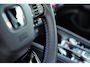 Honda Prelude 2.0i e:HEV ADVANCE - DEMO - SPOILER - FULL HYBRID