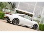 Honda Prelude 2.0i e:HEV ADVANCE - DEMO - SPOILER - FULL HYBRID