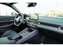 Honda Prelude 2.0i e:HEV ADVANCE - DEMO - SPOILER - FULL HYBRID