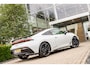 Honda Prelude 2.0i e:HEV ADVANCE - DEMO - SPOILER - FULL HYBRID