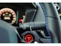 Honda Prelude 2.0i e:HEV ADVANCE - DEMO - SPOILER - FULL HYBRID