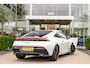 Honda Prelude 2.0i e:HEV ADVANCE - DEMO - SPOILER - FULL HYBRID