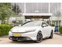 Honda Prelude 2.0i e:HEV ADVANCE - DEMO - SPOILER - FULL HYBRID