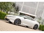 Honda Prelude 2.0i e:HEV ADVANCE - DEMO - SPOILER - FULL HYBRID