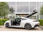 Honda Prelude 2.0i e:HEV ADVANCE - DEMO - SPOILER - FULL HYBRID