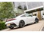 Honda Prelude 2.0i e:HEV ADVANCE - DEMO - SPOILER - FULL HYBRID