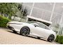Honda Prelude 2.0i e:HEV ADVANCE - DEMO - SPOILER - FULL HYBRID