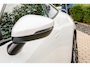 Honda Prelude 2.0i e:HEV ADVANCE - DEMO - SPOILER - FULL HYBRID