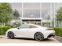 Honda Prelude 2.0i e:HEV ADVANCE - DEMO - SPOILER - FULL HYBRID