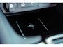 Honda Prelude 2.0i e:HEV ADVANCE - DEMO - SPOILER - FULL HYBRID