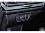 Honda Prelude 2.0i e:HEV ADVANCE - DEMO - SPOILER - FULL HYBRID