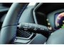 Honda Prelude 2.0i e:HEV ADVANCE - DEMO - SPOILER - FULL HYBRID