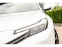 Honda Prelude 2.0i e:HEV ADVANCE - DEMO - SPOILER - FULL HYBRID