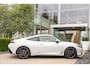Honda Prelude 2.0i e:HEV ADVANCE - DEMO - SPOILER - FULL HYBRID