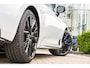 Honda Prelude 2.0i e:HEV ADVANCE - DEMO - SPOILER - FULL HYBRID