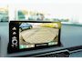 Honda Prelude 2.0i e:HEV ADVANCE - DEMO - SPOILER - FULL HYBRID