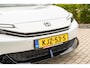 Honda Prelude 2.0i e:HEV ADVANCE - DEMO - SPOILER - FULL HYBRID