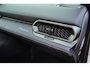 Honda Prelude 2.0i e:HEV ADVANCE - DEMO - SPOILER - FULL HYBRID