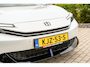 Honda Prelude 2.0i e:HEV ADVANCE - DEMO - SPOILER - FULL HYBRID