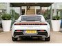 Honda Prelude 2.0i e:HEV ADVANCE - DEMO - SPOILER - FULL HYBRID