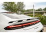 Honda Prelude 2.0i e:HEV ADVANCE - DEMO - SPOILER - FULL HYBRID