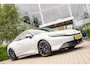 Honda Prelude 2.0i e:HEV ADVANCE - DEMO - SPOILER - FULL HYBRID