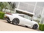 Honda Prelude 2.0i e:HEV ADVANCE - DEMO - SPOILER - FULL HYBRID