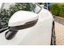 Honda Prelude 2.0i e:HEV ADVANCE - DEMO - SPOILER - FULL HYBRID