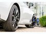 Honda Prelude 2.0i e:HEV ADVANCE - DEMO - SPOILER - FULL HYBRID