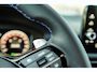 Honda Prelude 2.0i e:HEV ADVANCE - DEMO - SPOILER - FULL HYBRID