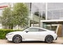 Honda Prelude 2.0i e:HEV ADVANCE - DEMO - SPOILER - FULL HYBRID