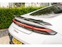 Honda Prelude 2.0i e:HEV ADVANCE - DEMO - SPOILER - FULL HYBRID