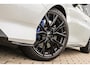 Honda Prelude 2.0i e:HEV ADVANCE - DEMO - SPOILER - FULL HYBRID