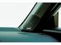 Honda Prelude 2.0i e:HEV ADVANCE - DEMO - SPOILER - FULL HYBRID
