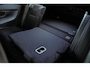 Honda Prelude 2.0i e:HEV ADVANCE - DEMO - SPOILER - FULL HYBRID