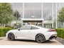 Honda Prelude 2.0i e:HEV ADVANCE - DEMO - SPOILER - FULL HYBRID